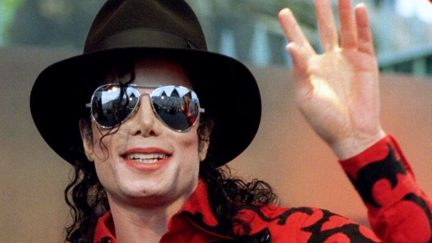 Michael Jackson pagó a padres de sus víctimas para evitar denuncias. (Reuters)