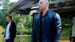‘Rápidos y furiosos 7’: Vin Diesel quiere filmar secuela en Perú