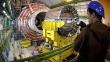 CERN: Acelerador de partículas se puso en marcha tras dos años de pausa