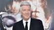‘Twin Peaks’: David Lynch abandonó secuela por un desacuerdo económico
