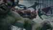 'Avengers: Age of Ultron': Mira aquí el último tráiler extendido [Video]