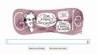 Gabriela Mistral: Google recuerda su nacimiento con un ‘doodle’