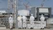 Canadá: Radiación de Fukushima llegó a las costas del país norteamericano