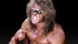 WWE: Repasa el legado de The Ultimate Warrior a un año de su muerte