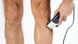 ¿Los hombres también se depilan las piernas? Entérate en 7 datos