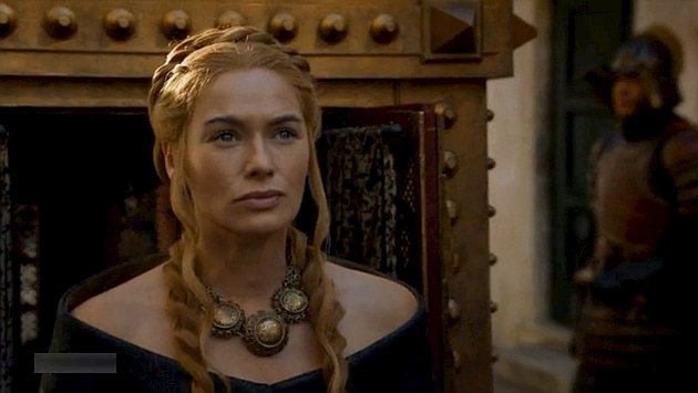 ‘Game of Thrones’: Se filtraron en Internet los primeros capítulos de la quinta temporada. (Xataka)