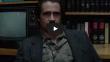 ‘True Detective’ anuncia segunda temporada con intenso tráiler [Video]