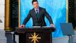 Cienciología: ¿Qué pasa de verdad con la religión de Tom Cruise y Travolta?