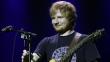 Ed Sheeran: ¿Cuáles son sus pedidos para su estadía en Lima?