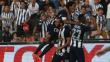 Alianza Lima: Guevgeozián afirmó que celebración de su gol fue un desahogo