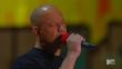 Paul Walker: Vin Diesel le dedicó canción en los MTV Movie Awards