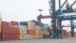 Callao: Primer registró menor tráfico de contenedores llenos de la CAN