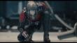 ‘Ant-Man’: Mira el tráiler definitivo de la película del superhéroe de Marvel