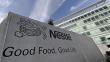 Nestlé S.A. anunció la reducción de azúcar agregado en Nesquik 