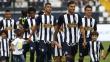 Alianza Lima: Jugadores consideran como un “abuso” y “burla” alza de precios