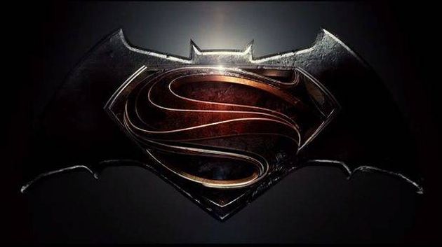 ‘Batman v Superman’ será estrenada en 2016. (Twitter/Zack Znyder)