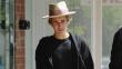 Justin Bieber fue expulsado a golpes del festival Coachella 2015