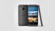 HTC One M9 llegará este fin de semana al Perú