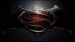 ‘Batman v Superman’: Revelaron primer tráiler de la esperada cinta [Video]