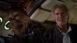 ‘Star Wars: The Force Awakens’: Mira el nuevo tráiler de la cinta [Video]