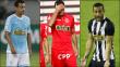 Copa Libertadores: Los equipos peruanos y su costumbre al fracaso [Opinión]