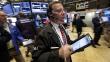 Wall Street: Ahora se podrá invertir de manera rápida
