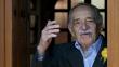Gabriel García Márquez en cifras a un año de su partida