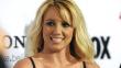 Britney Spears insultó a fanático que le dijo "gorda" en pleno concierto