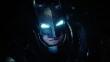 ‘Batman v Superman’: Se filtró el tráiler oficial de la película [Video]