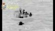 Italia: ONU confirmó 800 fallecidos en naufragio en el Mediterráneo