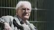 Holocausto: Se inició juicio contra guardia de Auschwitz, acusado de 300,000 cargos