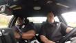 YouTube: Policía de Dover que cantó 'Shake it off' regresó con un dueto