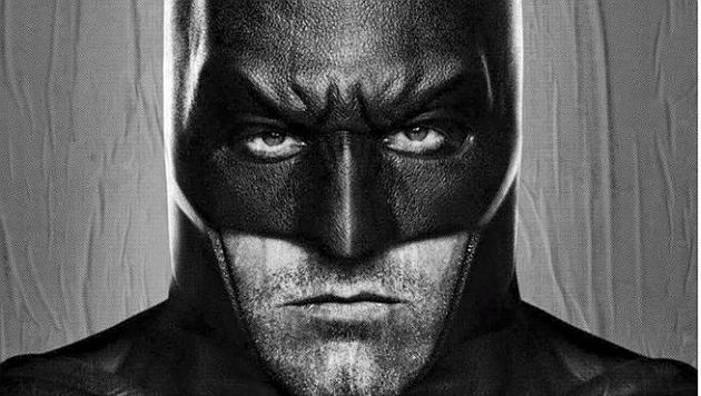 Así se verá Batman en la próxima cinta de DC Comics. (http://comicbook.com)