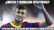 Barcelona: Los memes tras su triunfo ante Espanyol por 2-0