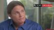 Bruce Jenner: De “hombre perfecto” a mujer, transición que inicia con 65 años
