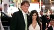 Kim Kardashian apoya al 100% transición de Bruce Jenner a mujer [Video]