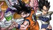 ‘Dragon Ball Super’: Toei Animation confirmó que Gokú vuelve con nuevo anime
