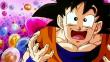 ‘Dragon Ball Super’: Así reaccionó Internet tras conocerse que Gokú vuelve a la TV