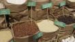 Quinua peruana será incluida en lista de 15 cereales que ingresarán a EEUU