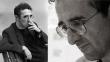 Roberto Bolaño: 7 frases del escritor chileno a 62 años de su nacimiento