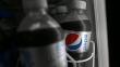 ¿Por qué Diet Pepsi le dijo no al aspartame en Estados Unidos?
