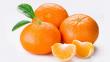 La mandarina: Los beneficios que trae para la salud su consumo
