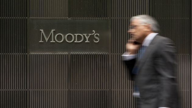 Moody’s afirmó que el próximo gobierno debe seguir dinamismo de reformas. (Bloomberg)