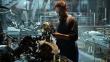 ‘Avengers: Age of Ultron’ ya llegó a nuestros cines: Aquí 10 datos de la cinta