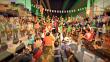 Fiteca: La Fiesta Internacional de Teatro en Calles Abiertas está de vuelta