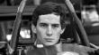 Ayrton Senna: Sus 5 mejores carreras a 21 años de su muerte