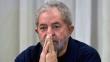 Brasil: Fiscalía investiga relación de Lula con constructora Odebrecht