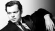 Orson Welles: 100 años del genio que nos llevó a la histeria colectiva