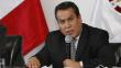 Perú protestará ante CIDH por admitir casos de sentenciados por terrorismo