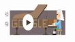 Google: ¿Quién es Bartolomeo Cristofori, a quien le dedican un doodle?
